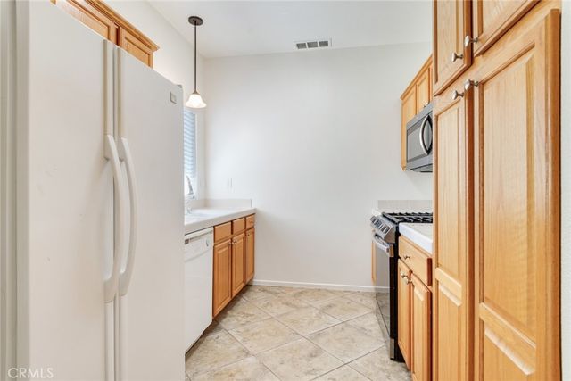 1555 Orange 1007, Redlands, CA 92373