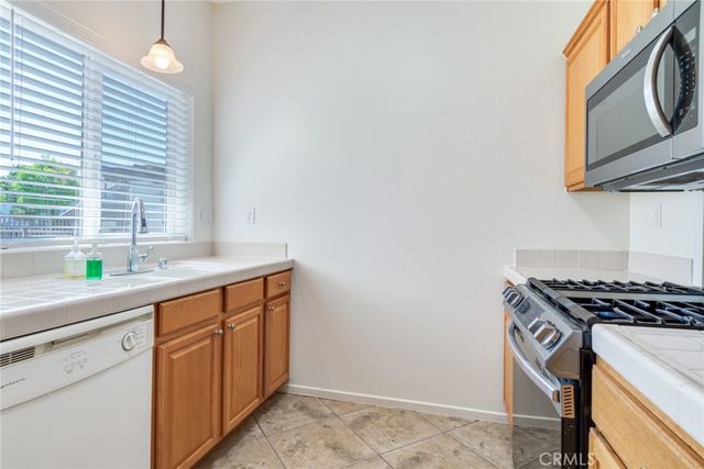 1555 Orange 1007, Redlands, CA 92373