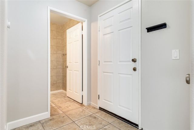 1555 Orange 1007, Redlands, CA 92373