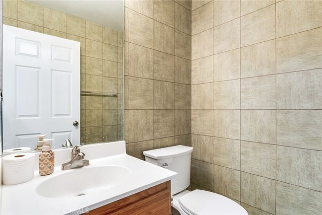 1555 Orange 1007, Redlands, CA 92373