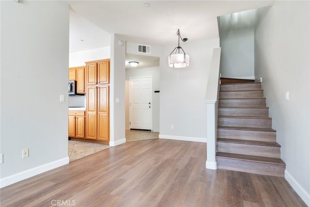 1555 Orange 1007, Redlands, CA 92373