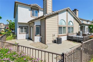 1555 Orange 1007, Redlands, CA 92373