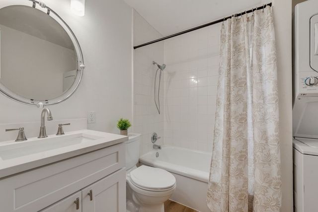 3728 W Beverly Drive W, Dallas, TX 75209