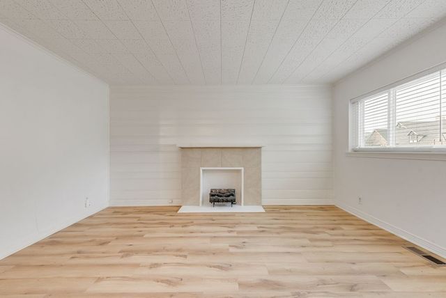 3728 W Beverly Drive W, Dallas, TX 75209