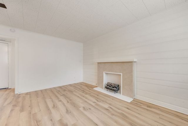 3728 W Beverly Drive W, Dallas, TX 75209