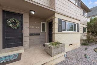 3728 W Beverly Drive W, Dallas, TX 75209