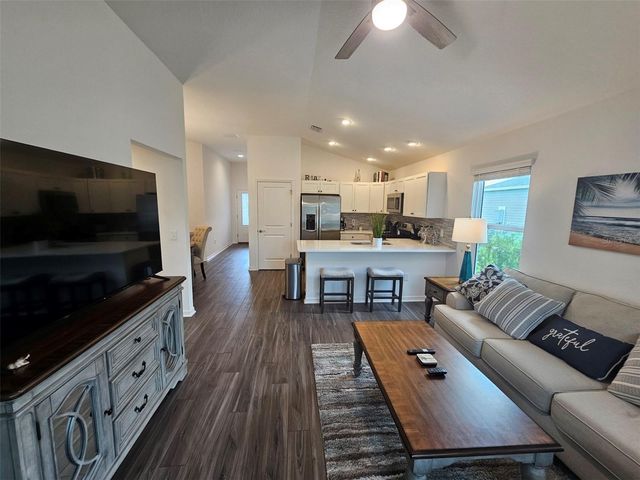 7487 BOYSO TERRACE, The Villages, FL 34762