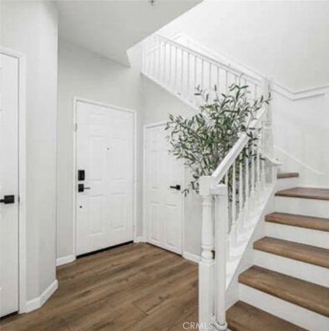 45 Trofello, Aliso Viejo, CA 92656