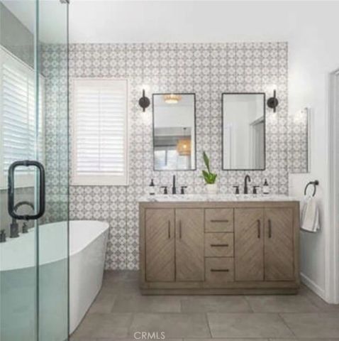 45 Trofello, Aliso Viejo, CA 92656