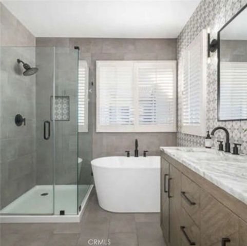 45 Trofello, Aliso Viejo, CA 92656