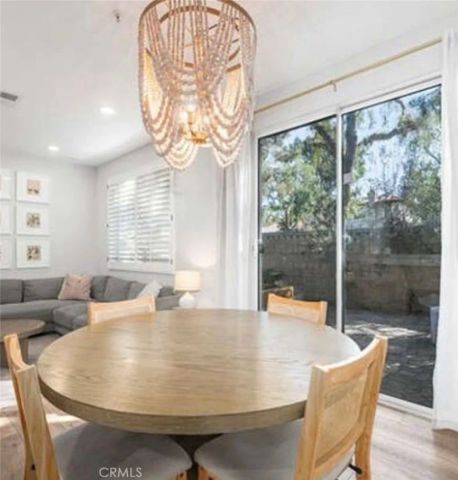 45 Trofello, Aliso Viejo, CA 92656