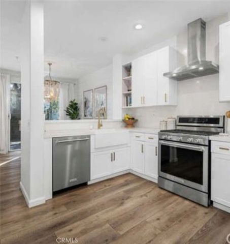 45 Trofello, Aliso Viejo, CA 92656