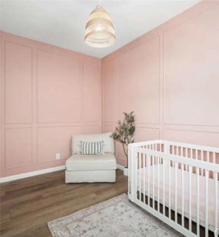 45 Trofello, Aliso Viejo, CA 92656