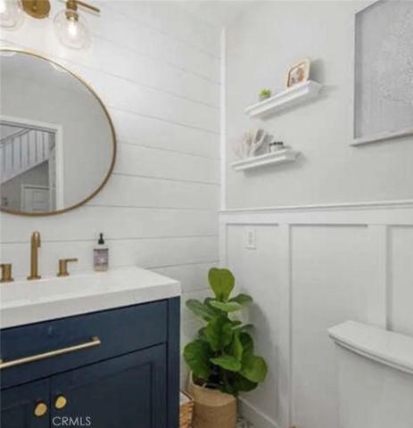 45 Trofello, Aliso Viejo, CA 92656