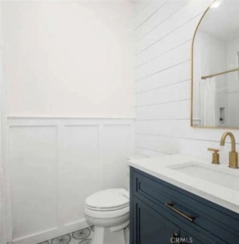 45 Trofello, Aliso Viejo, CA 92656