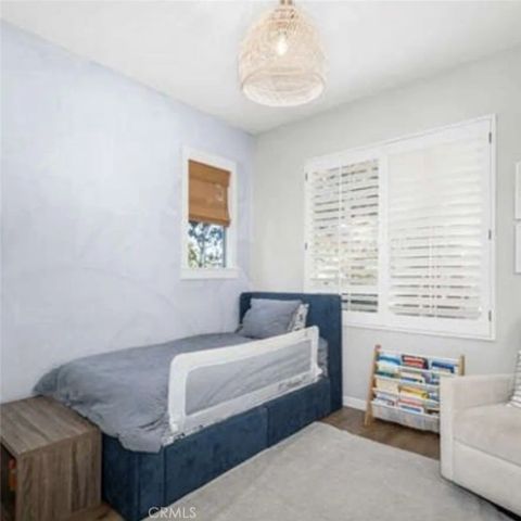 45 Trofello, Aliso Viejo, CA 92656