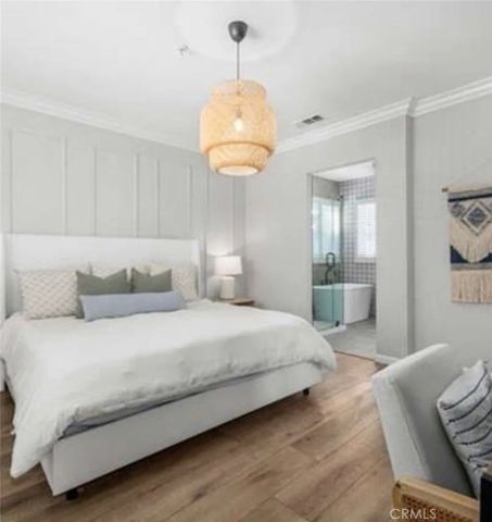 45 Trofello, Aliso Viejo, CA 92656