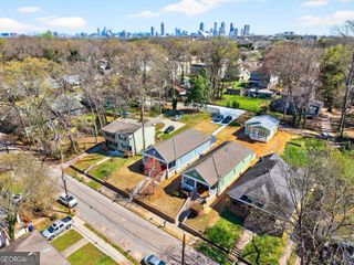 498 Atwood Street SW, Atlanta, GA 30310