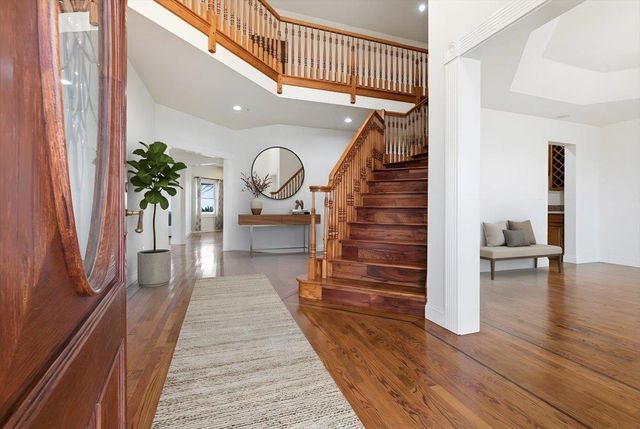 2380 Tule Lane, Knightsen, CA 94548