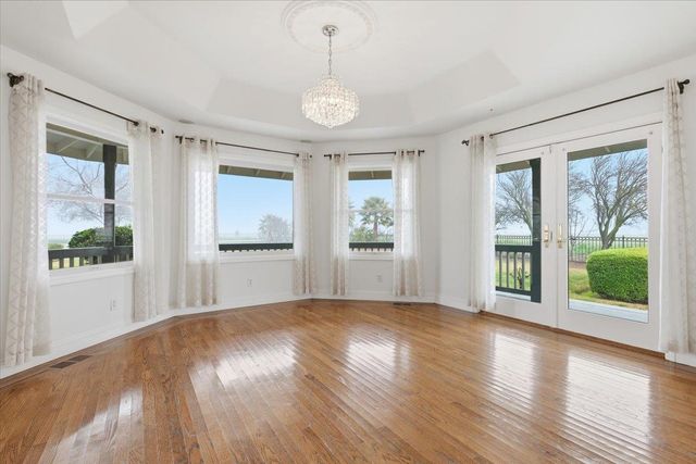 2380 Tule Lane, Knightsen, CA 94548