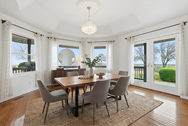 2380 Tule Lane, Knightsen, CA 94548