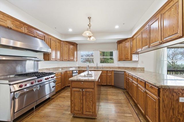 2380 Tule Lane, Knightsen, CA 94548