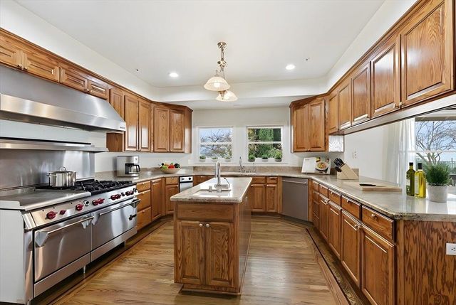 2380 Tule Lane, Knightsen, CA 94548