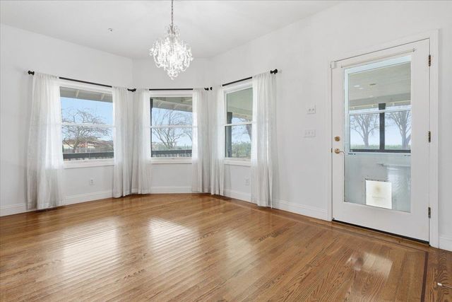 2380 Tule Lane, Knightsen, CA 94548