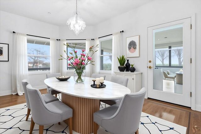 2380 Tule Lane, Knightsen, CA 94548