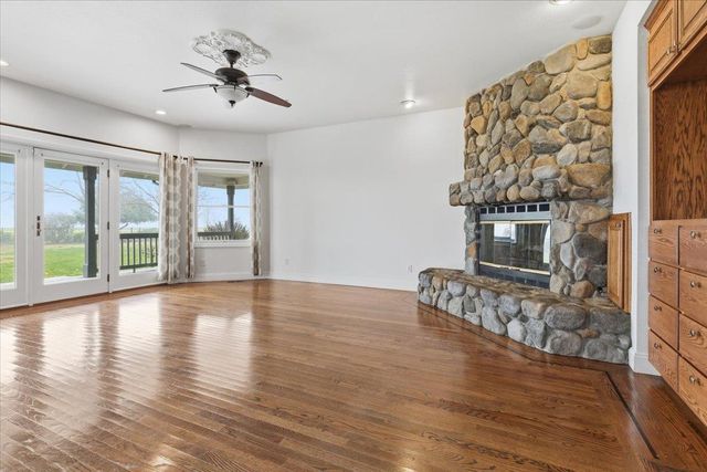 2380 Tule Lane, Knightsen, CA 94548