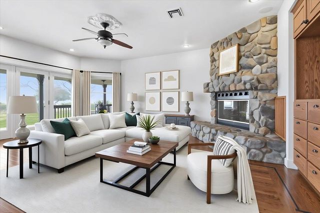 2380 Tule Lane, Knightsen, CA 94548