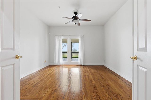 2380 Tule Lane, Knightsen, CA 94548