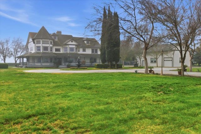 2380 Tule Lane, Knightsen, CA 94548