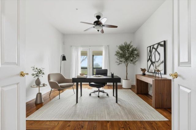 2380 Tule Lane, Knightsen, CA 94548