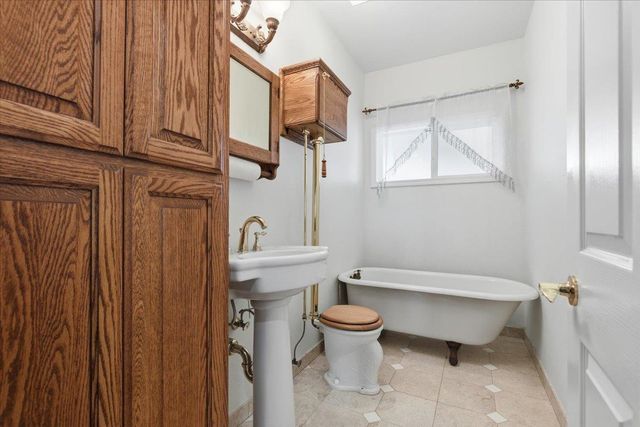 2380 Tule Lane, Knightsen, CA 94548