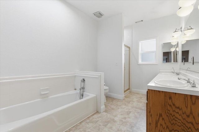 2380 Tule Lane, Knightsen, CA 94548