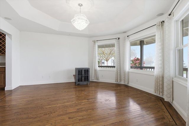 2380 Tule Lane, Knightsen, CA 94548