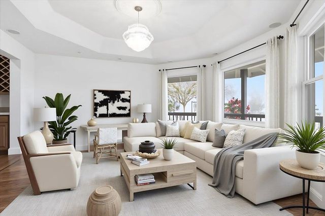 2380 Tule Lane, Knightsen, CA 94548