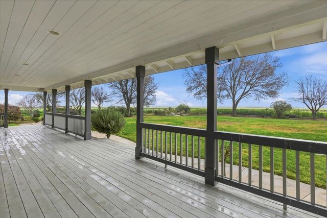 2380 Tule Lane, Knightsen, CA 94548