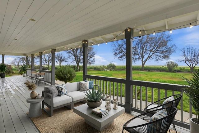 2380 Tule Lane, Knightsen, CA 94548