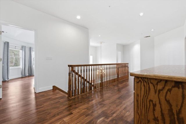 2380 Tule Lane, Knightsen, CA 94548