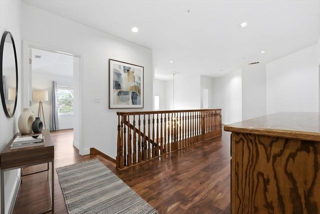 2380 Tule Lane, Knightsen, CA 94548