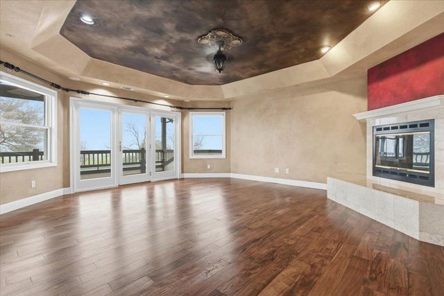 2380 Tule Lane, Knightsen, CA 94548