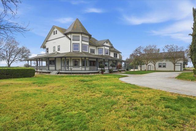 2380 Tule Lane, Knightsen, CA 94548