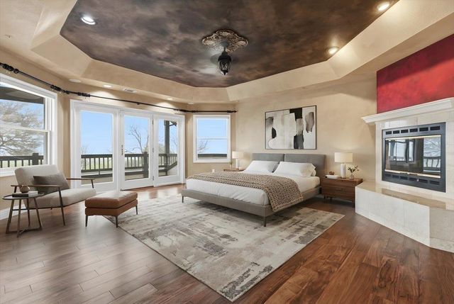 2380 Tule Lane, Knightsen, CA 94548