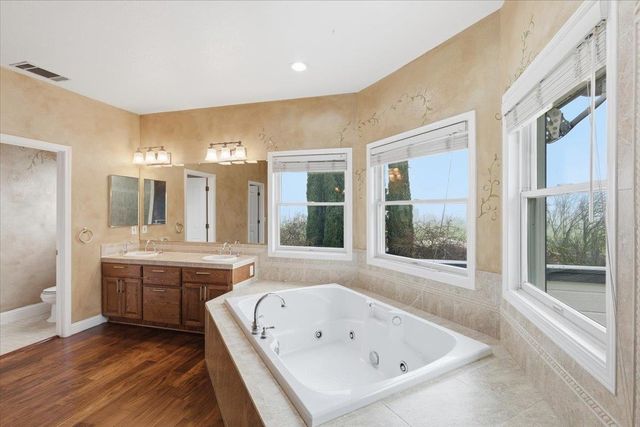 2380 Tule Lane, Knightsen, CA 94548