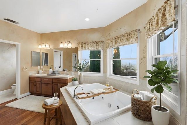 2380 Tule Lane, Knightsen, CA 94548