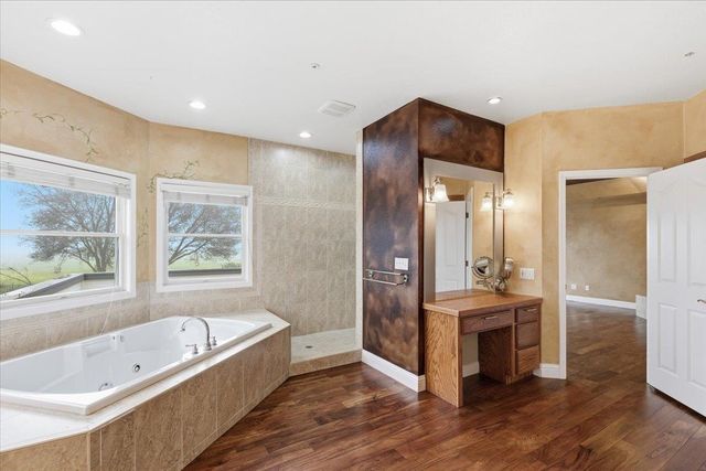 2380 Tule Lane, Knightsen, CA 94548