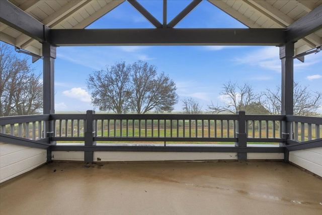 2380 Tule Lane, Knightsen, CA 94548