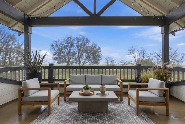 2380 Tule Lane, Knightsen, CA 94548